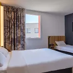 B&B HOTEL Nice Aéroport Arenas