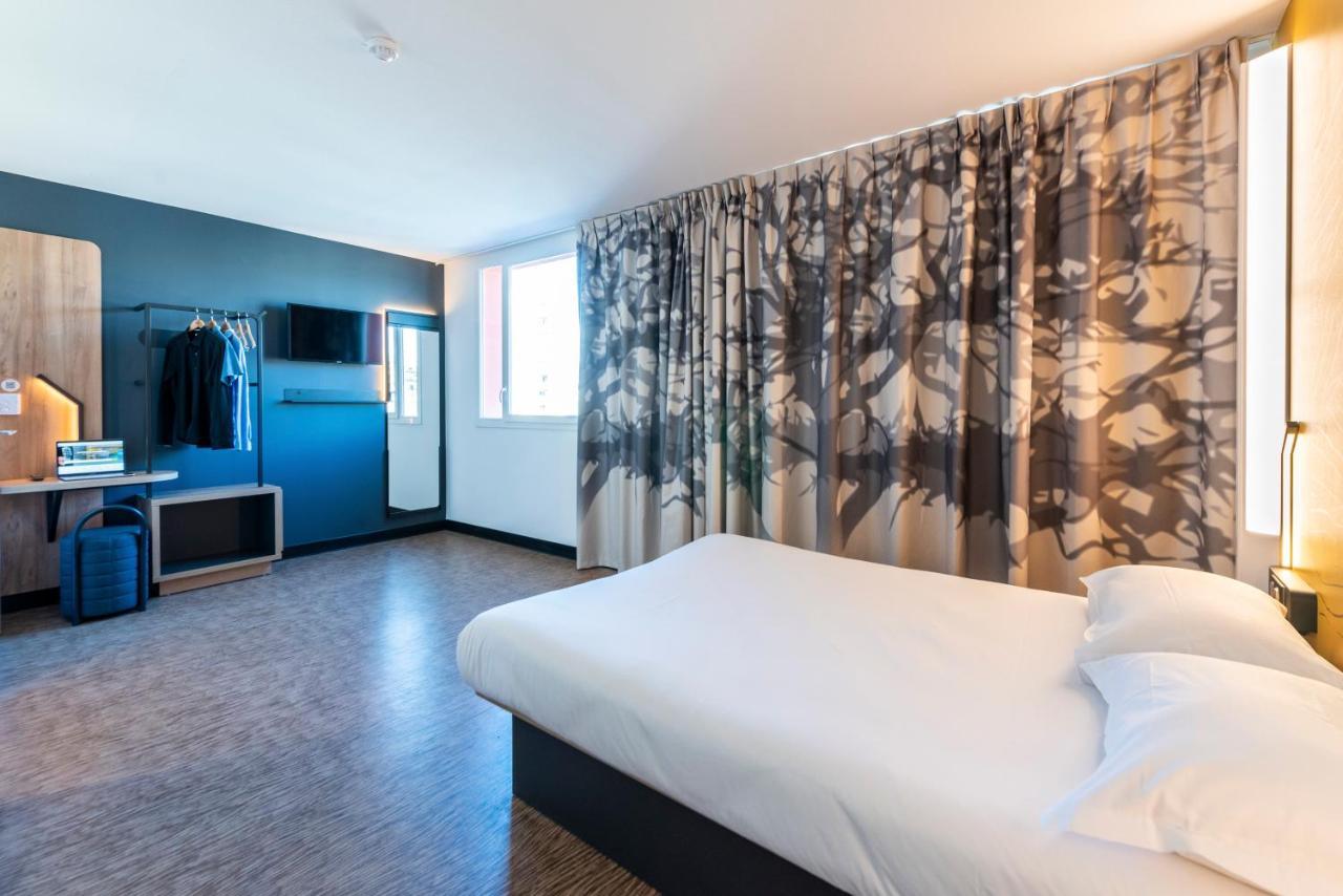 Aéroport Arenas Hotel 3*